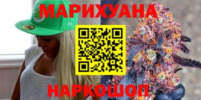 apvp Краснодар