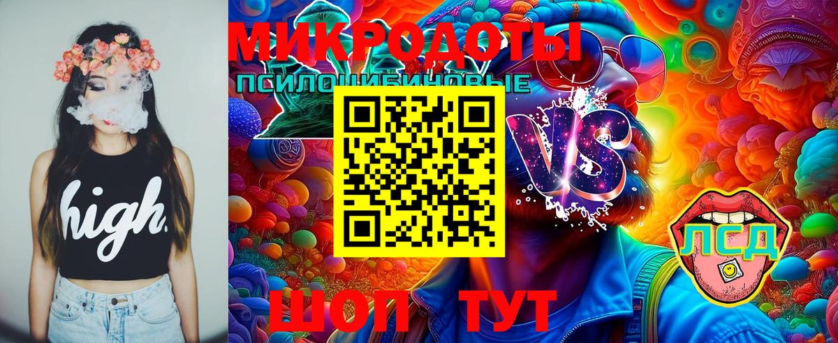 Благовещенск  Галлюциногенные грибы Magic Shrooms  Вход с VPN  Галлюциногенные грибы прущие грибы 